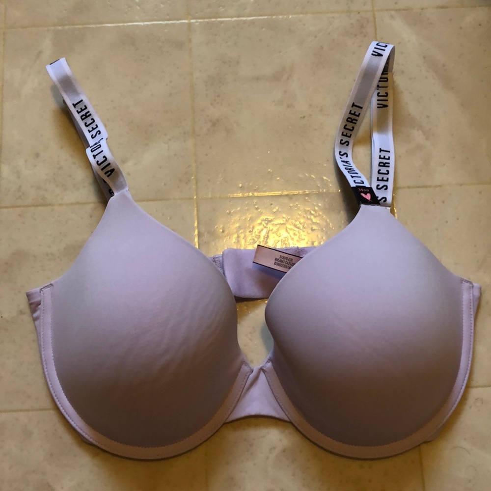 NEW Victorias’s Secret Bra